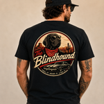 Feel It. Hear It. Live It. Unisex Short Sleeve T-Shirt