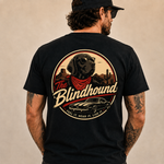 Feel It. Hear It. Live It. Unisex Short Sleeve T-Shirt